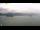 Webcam in Hong Kong, 16.1 km