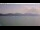 Webcam in Hong Kong, 1607.6 km