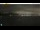 Webcam in Hong Kong, 7.1 mi away