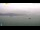 Webcam in Hong Kong, 18.5 km