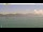 Webcam in Hong Kong, 12.4 km entfernt