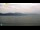 Webcam in Hong Kong, 578.5 mi away