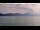 Webcam in Hong Kong, 381.1 mi away