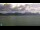 Webcam in Hong Kong, 7.1 mi away
