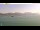 Webcam in Hong Kong, 12.4 km