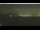 Webcam in Hong Kong, 3 mi away