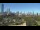 Webcam in Chicago, Illinois, 36.9 km entfernt