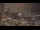 Webcam in Chicago, Illinois, 21.9 km entfernt