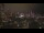 Webcam in Chicago, Illinois, 0.7 km