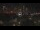 Webcam in Chicago, Illinois, 21.9 km