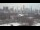 Webcam in Chicago, Illinois, 2 km