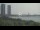 Webcam in Chicago, Illinois, 33.6 km entfernt
