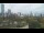 Webcam in Chicago, Illinois, 124.5 km