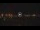 Webcam in Chicago, Illinois, 3.4 km