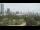 Webcam in Chicago, Illinois, 17 mi away
