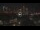 Webcam in Chicago, Illinois, 1.7 mi away