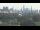 Webcam in Chicago, Illinois, 6.8 mi away