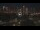Webcam in Chicago, Illinois, 3 km