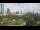 Webcam in Chicago, Illinois, 6.8 mi away