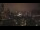 Webcam in Chicago, Illinois, 3 km