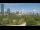 Webcam in Chicago, Illinois, 12.5 km