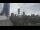 Webcam in Chicago, Illinois, 13.4 mi away