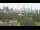 Webcam in Chicago, Illinois, 124.5 km entfernt