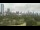 Webcam in Chicago, Illinois, 10.8 km