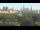 Webcam in Chicago, Illinois, 17.7 km