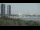 Webcam in Chicago, Illinois, 17.7 km entfernt