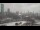 Webcam in Chicago, Illinois, 59.7 km
