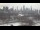 Webcam in Chicago, Illinois, 26.1 mi away
