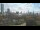 Webcam in Chicago, Illinois, 26.1 mi away