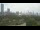 Webcam in Chicago, Illinois, 20.5 km entfernt