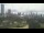 Webcam in Chicago, Illinois, 5 mi away