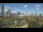 Webcam in Chicago, Illinois, 147.6 km