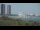 Webcam in Chicago, Illinois, 12.8 km entfernt