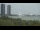 Webcam in Chicago, Illinois, 4.3 km entfernt