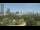 Webcam in Chicago, Illinois, 9.6 km