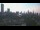 Webcam in Chicago, Illinois, 63.1 km entfernt