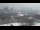 Webcam in Chicago, Illinois, 1.3 mi away
