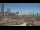 Webcam in Chicago, Illinois, 3.7 mi away