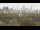 Webcam in Chicago, Illinois, 5 mi away