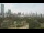 Webcam in Chicago, Illinois, 45 mi away