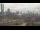 Webcam in Chicago, Illinois, 9.5 mi away