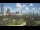 Webcam in Chicago, Illinois, 23 mi away