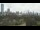 Webcam in Chicago, Illinois, 17 mi away