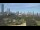 Webcam in Chicago, Illinois, 21.9 km entfernt