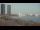 Webcam in Chicago, Illinois, 10.4 mi away