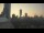 Webcam in Chicago, Illinois, 43.2 km